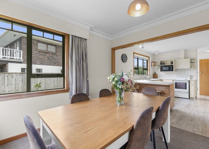  at 6a David Street, Westown, New Plymouth, Taranaki