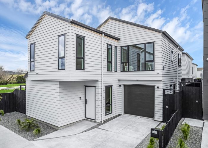  at 44 Archibald Dr, Milldale, Rodney, Auckland