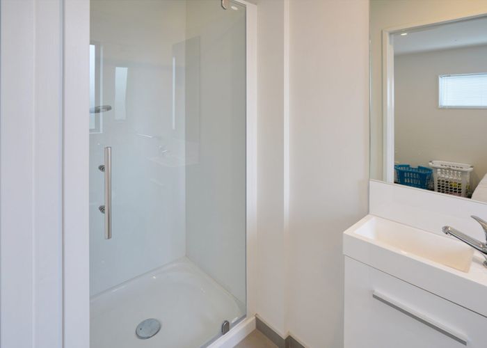  at 13/70 Waltham Road, Waltham, Christchurch City, Canterbury
