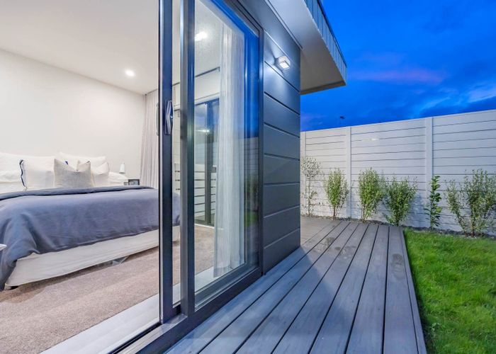  at Lot1,2,3/51 Mt Smart Road, Onehunga, Auckland City, Auckland