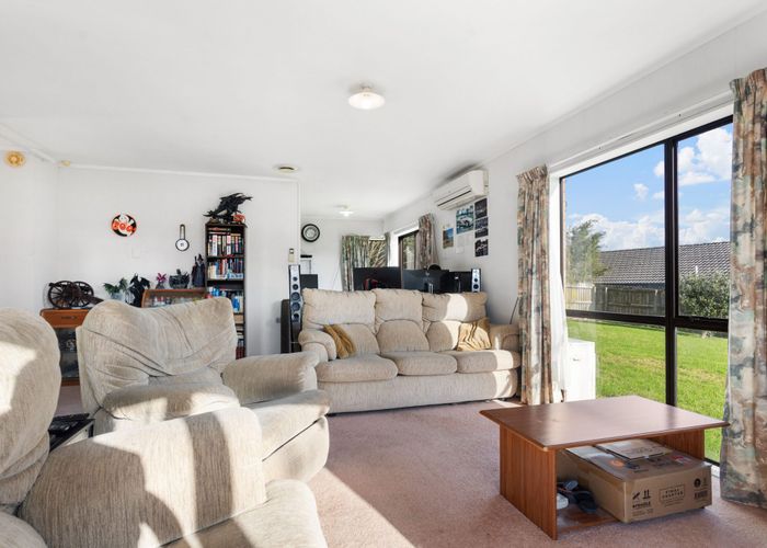  at 93 Sykes Road, Weymouth, Manukau City, Auckland