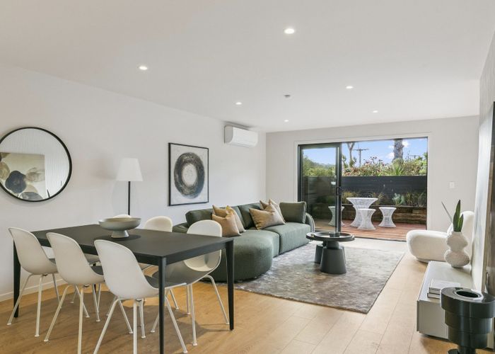  at 365c Karori Road, Karori, Wellington, Wellington