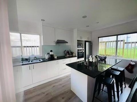  at 1/3 Holt Avenue, Torbay, North Shore City, Auckland