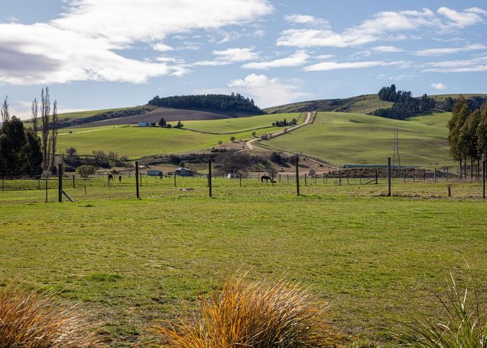  at 12 Kaylea Lane, Millers Flat, Central Otago, Otago