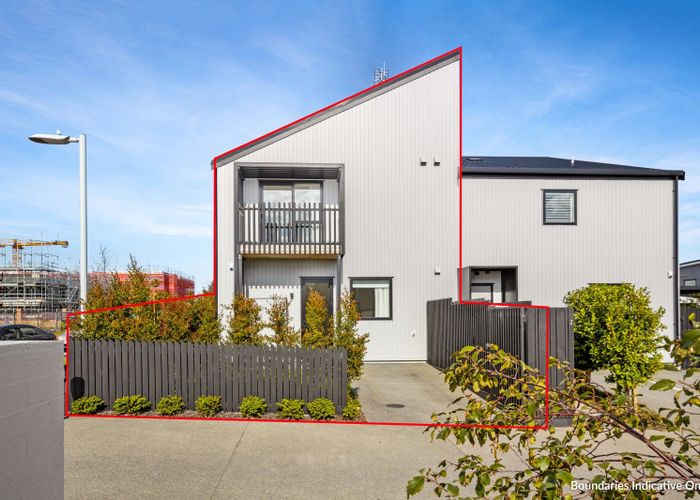 at 108 Clark Road, Hobsonville, Auckland