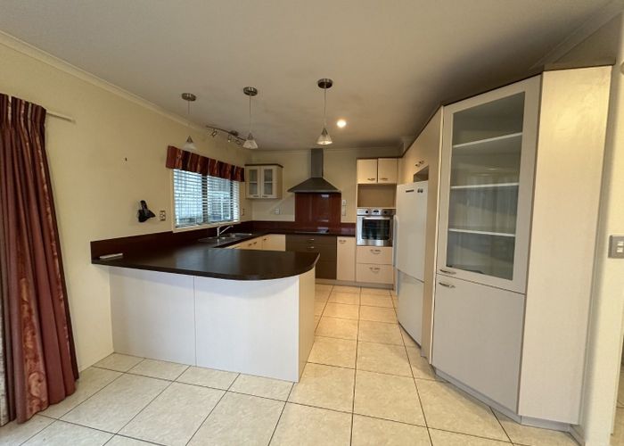  at 13a Chevron Drive, Otumoetai, Tauranga, Bay Of Plenty