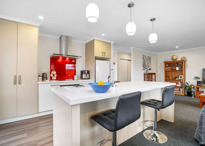  at 71C Cambridge Street, Hampstead, Ashburton, Canterbury