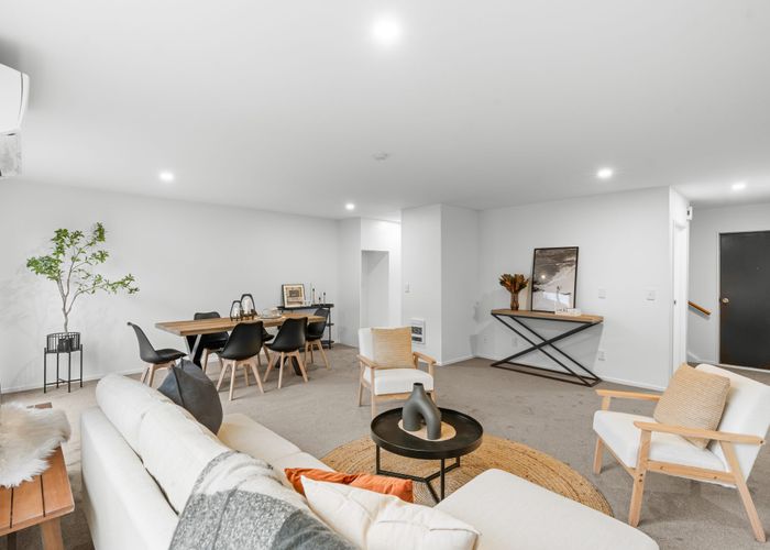  at 5/336 Lincoln Road, Addington, Christchurch City, Canterbury