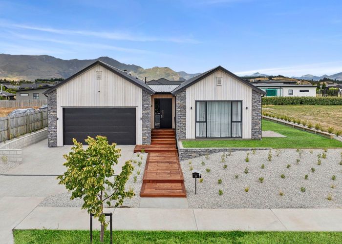  at 11 Rua Street, Albert Town, Wanaka, Otago