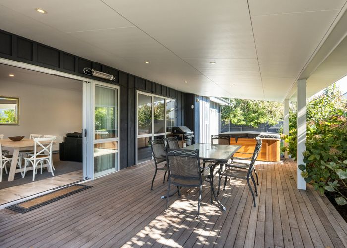  at 909A Maraekakaho Road, Camberley, Hastings