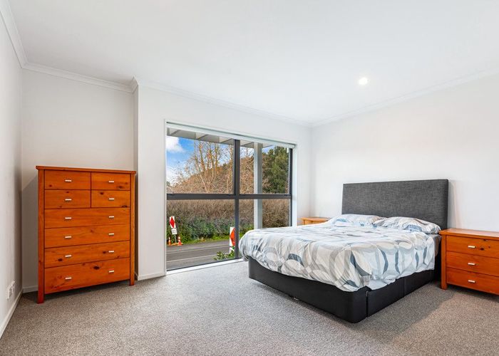  at 7/36 Brigham Creek Road, Whenuapai, Waitakere City, Auckland