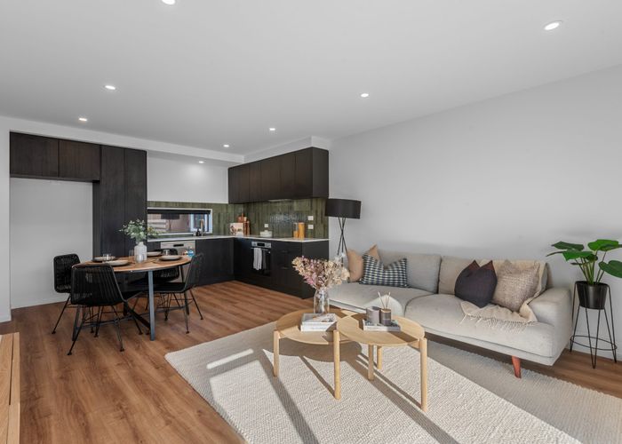  at 1/90 Innes Road, St. Albans, Christchurch City, Canterbury