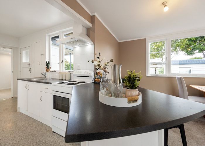  at 157 Bankwood Road, Chartwell, Hamilton, Waikato