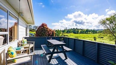  at 84 King Street, Hikurangi, Hikurangi