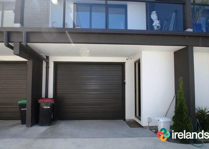  at 4/378 Worcester Street, Linwood, Christchurch