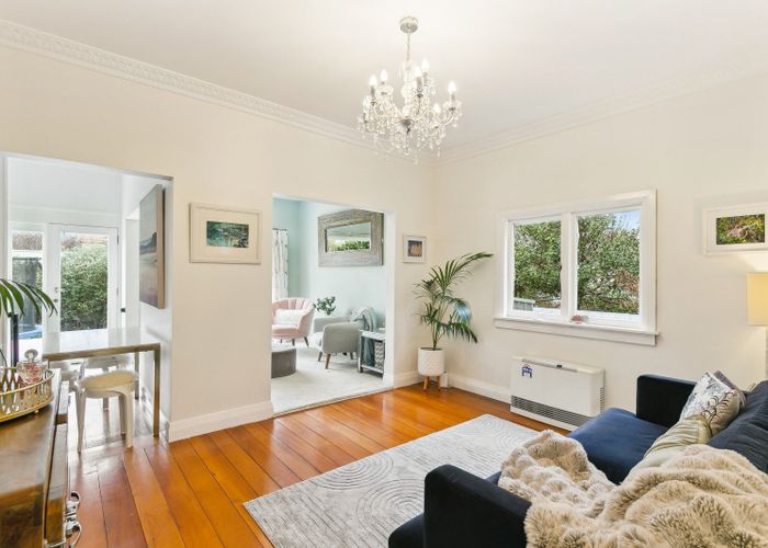  at 159 Queens Drive, Lyall Bay, Wellington, Wellington