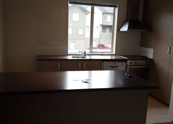  at 43 Kirikiri Lane, East Tamaki, Auckland