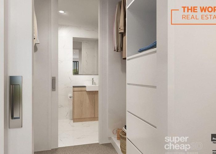  at Lot 1/69 Greenlane East, Greenlane, Auckland City, Auckland