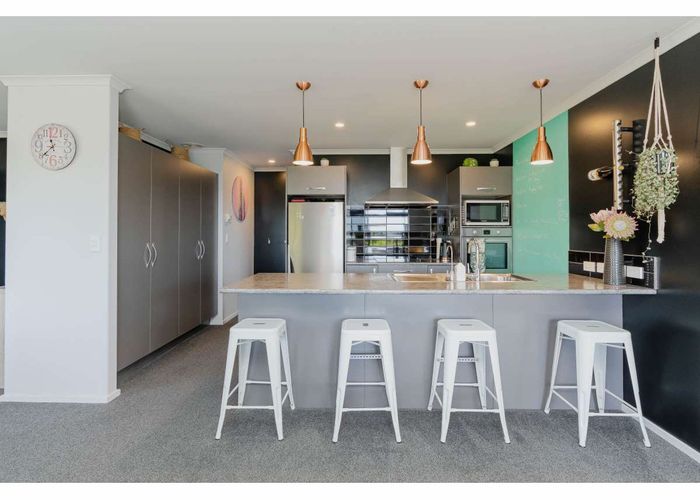  at 14B Karaka Drive, Kerikeri, Kerikeri