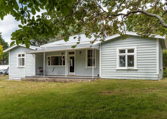  at 224 Pahautea Road, KAHUTARA