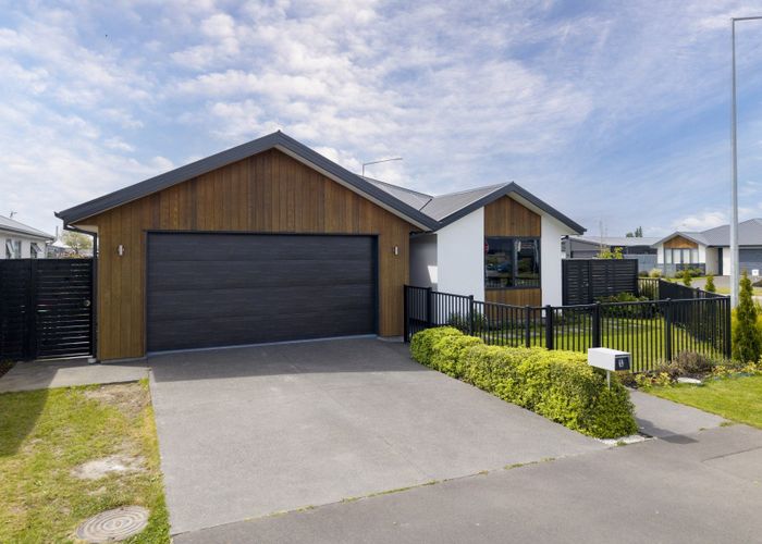  at 69 William Nicholls Drive, Belfast, Christchurch