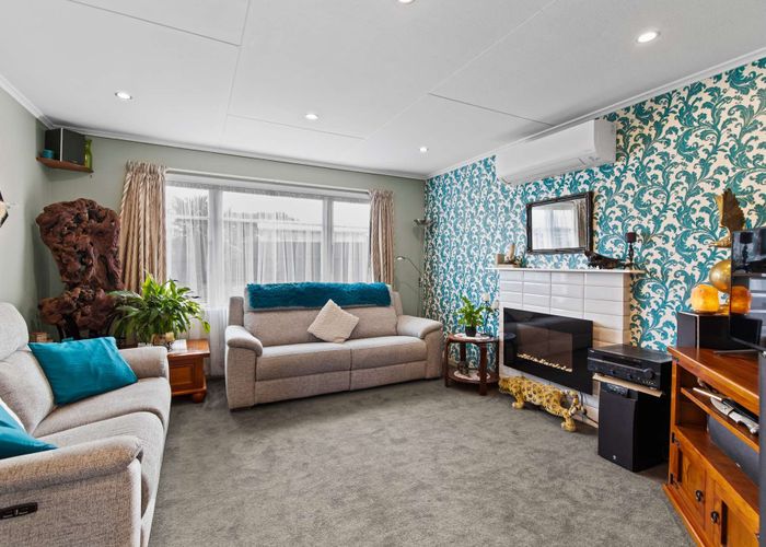  at 50A Mosston Road, Castlecliff, Whanganui