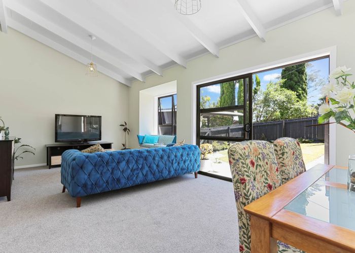  at 77 Konini Road, Titirangi, Auckland