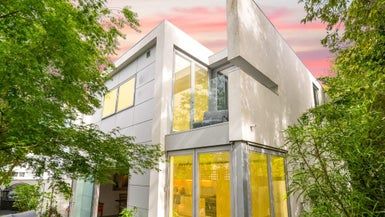  at 29E Geraldine Street, Edgeware, Christchurch