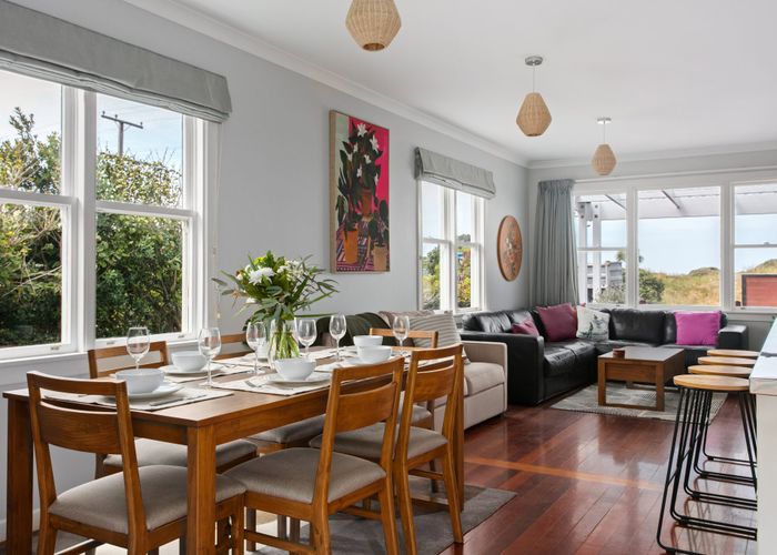  at 28A Moana Road, Okitu, Gisborne, Gisborne