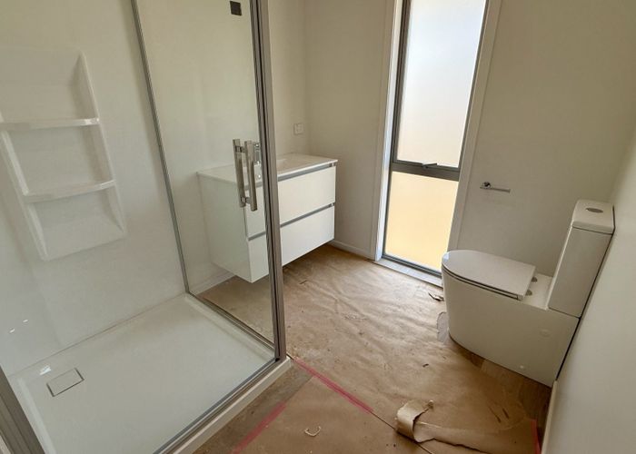  at 34 Lotus Street, Appleby, Richmond