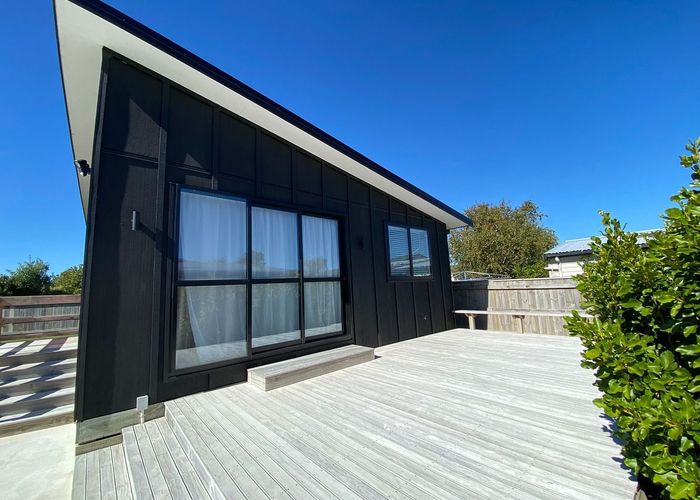  at 30A Turakina Street, Westbrook, Palmerston North, Manawatu / Whanganui