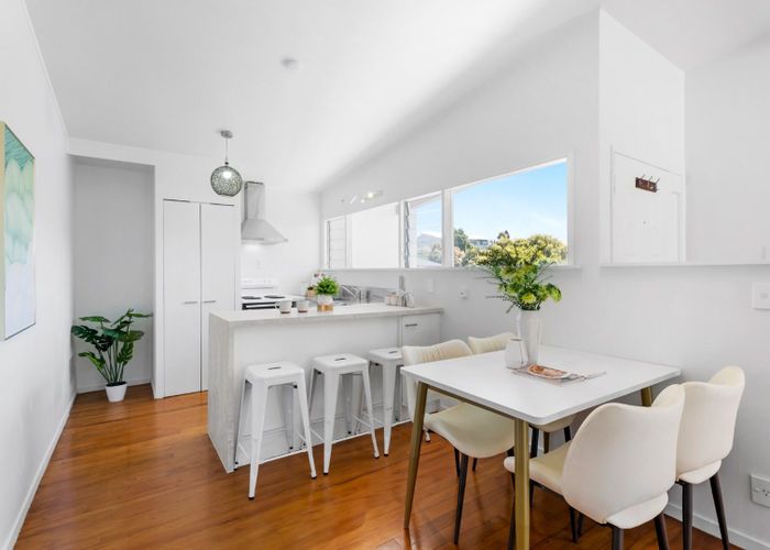  at 38 Simkin Avenue, St Johns, Auckland