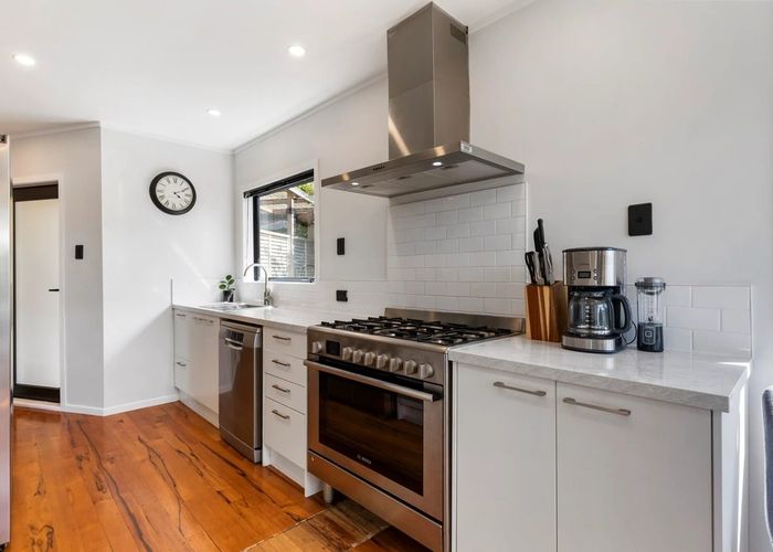  at 19 Japonica Drive, Beach Haven, North Shore City, Auckland