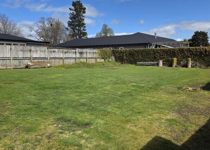  at 85A Wordsworth Street, Leamington, Waipa, Waikato