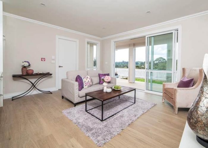  at 25a Blacks Road, Greenhithe, North Shore City, Auckland