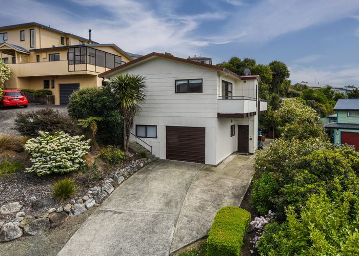  at 1/16 Britannia Heights, Stepneyville, Nelson