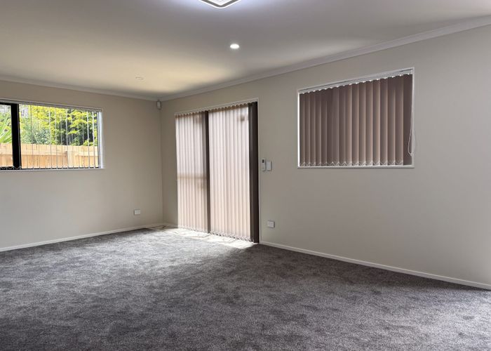  at 14A Graeme Ave, Mangere East, Manukau City, Auckland