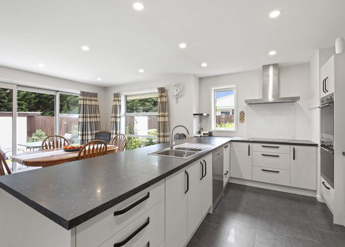  at 23 Robert Duncan Road, Belfast, Christchurch