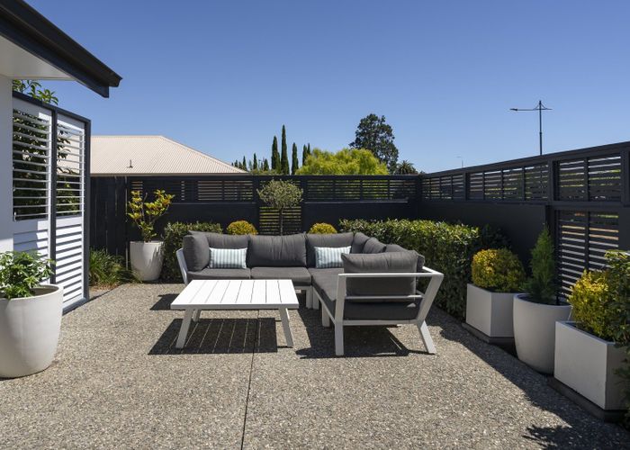 at 36 Cambelldon Crescent, Stoke, Nelson