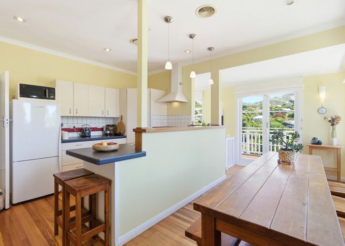  at 51 Milne Terrace, Island Bay, Wellington, Wellington