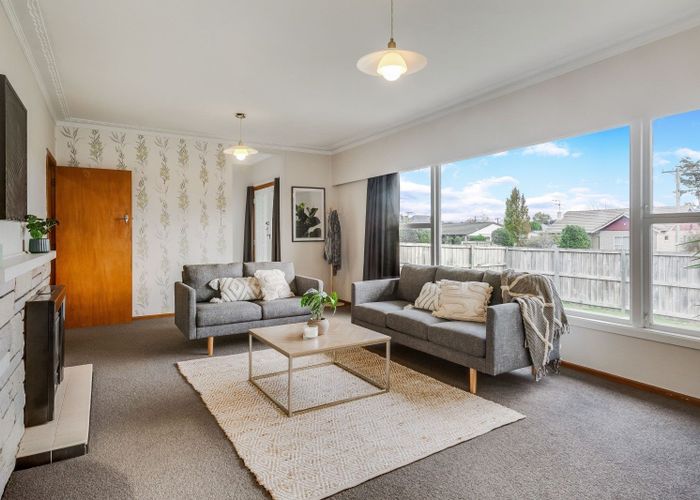  at 4A Heath Street, St Andrews, Hamilton