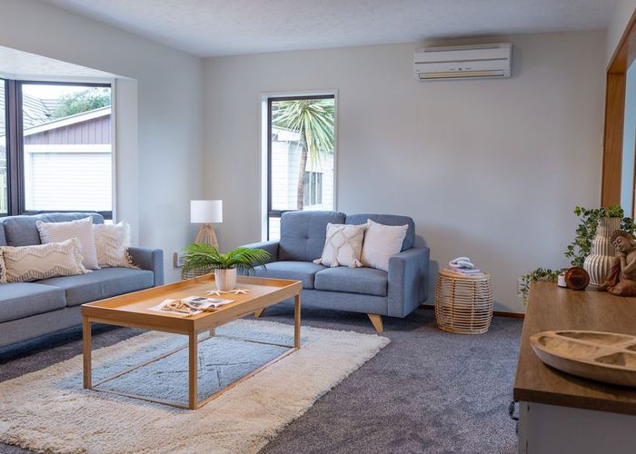  at 9 Genista Place, Parklands, Christchurch