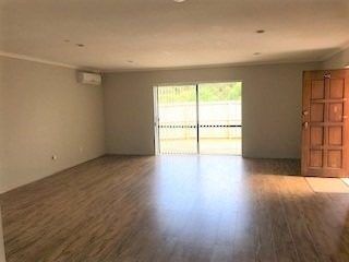  at 72 Garelja Road, Henderson, Waitakere City, Auckland