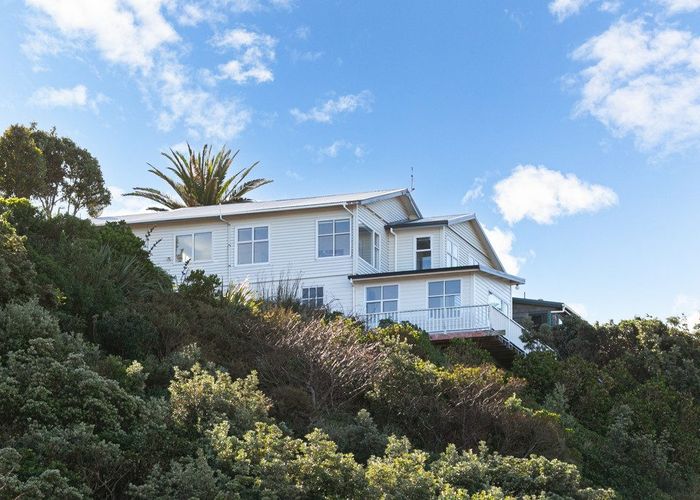  at 5 Akautangi Way, Hataitai, Wellington, Wellington