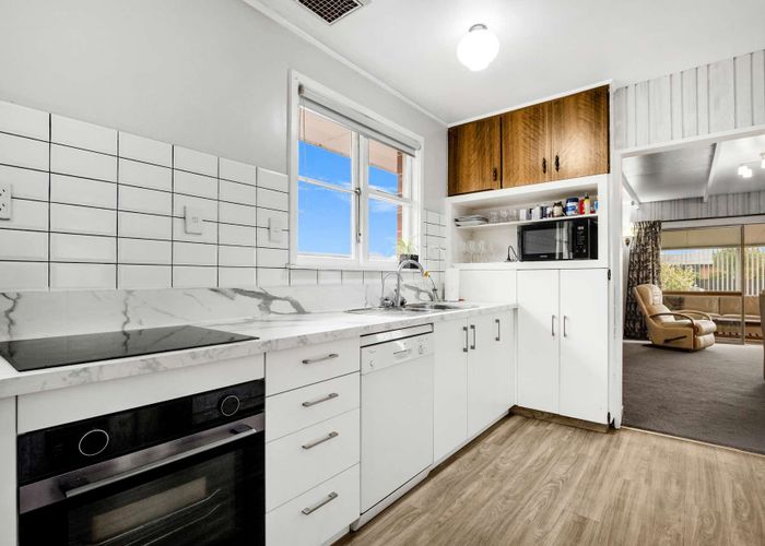  at 149 Harland Street, Ashburton, Ashburton, Canterbury