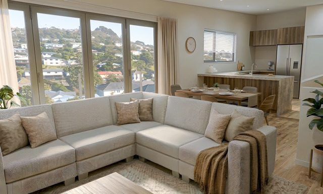  at 31 & 33 Glanmire Road, Newlands, Wellington, Wellington