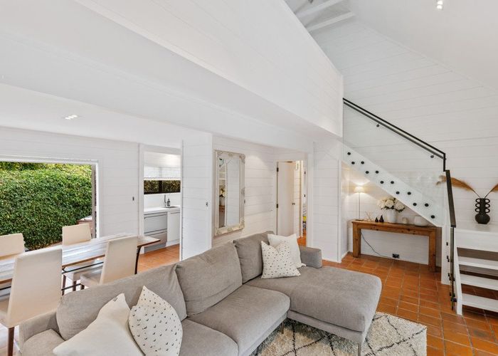  at 773 Weedons Ross Road, West Melton, West Melton