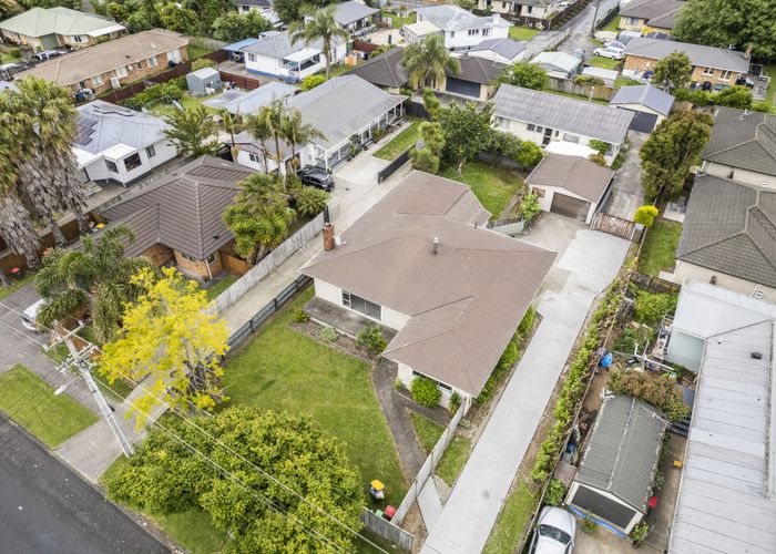  at 1/49 Kelvin Road, Papakura, Papakura, Auckland