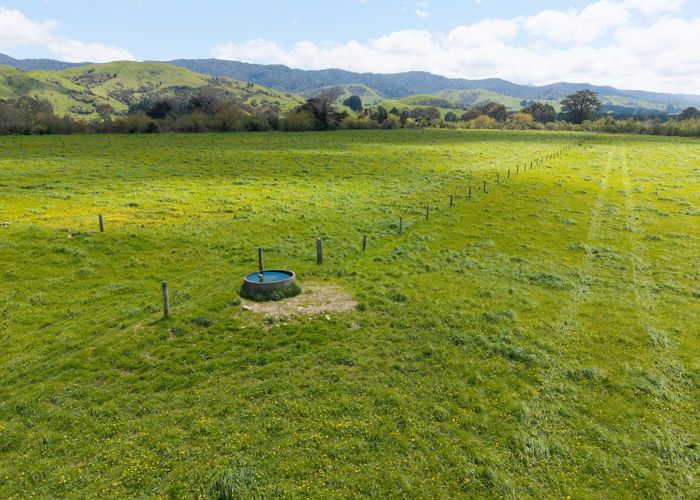  at 86 Mangatainoka Valley Road, Eketahuna, Tararua, Manawatu / Whanganui