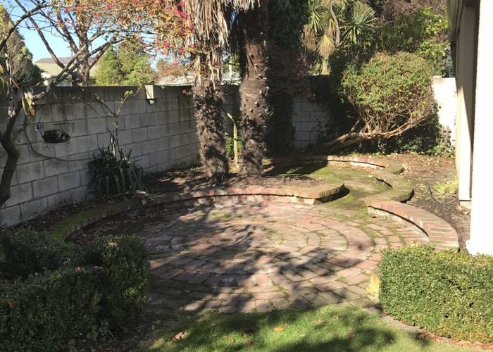  at 1/125 Champion Street, Edgeware, Christchurch City, Canterbury